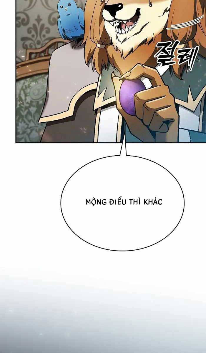Kiếm Sĩ Thiên Tài Của Học Viện Chap 11 - Next Chap 12