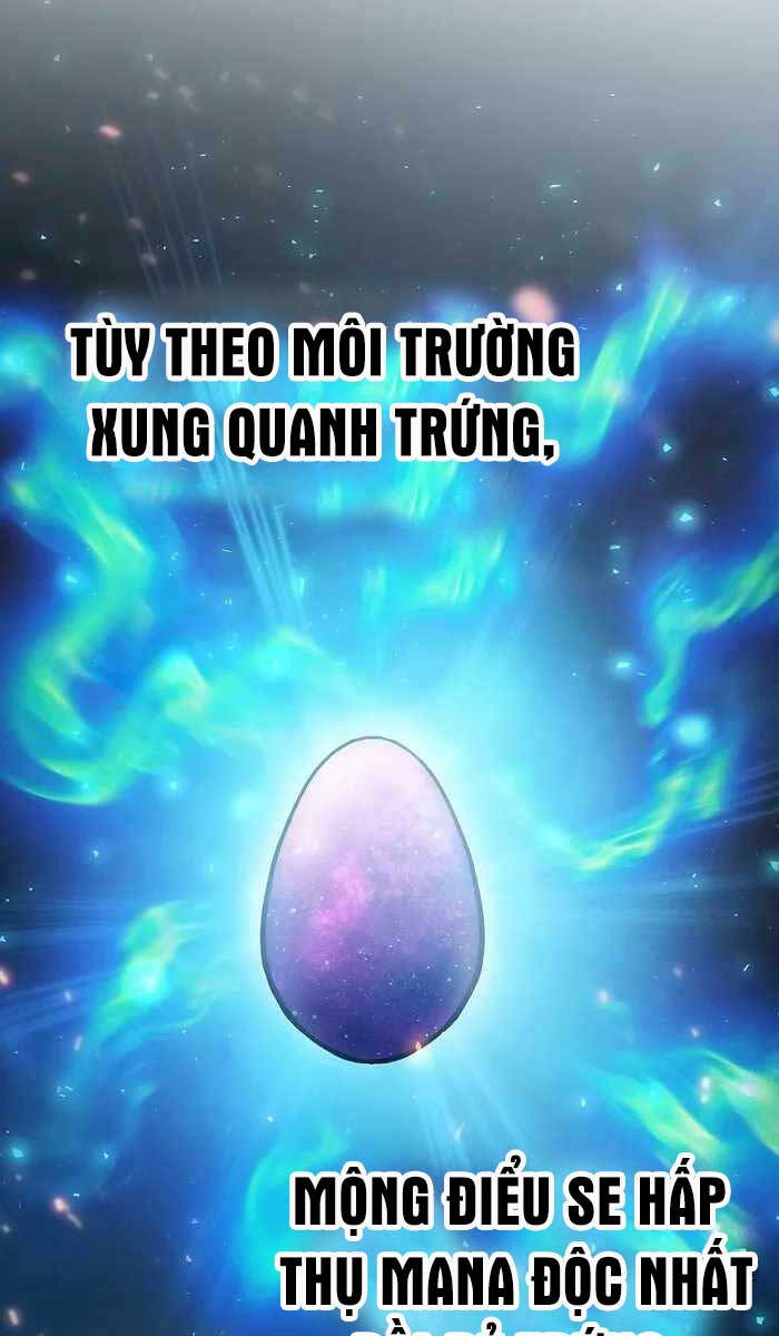 Kiếm Sĩ Thiên Tài Của Học Viện Chap 11 - Next Chap 12
