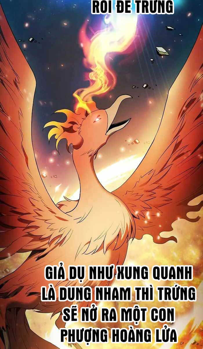 Kiếm Sĩ Thiên Tài Của Học Viện Chap 11 - Next Chap 12