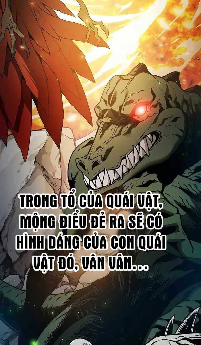 Kiếm Sĩ Thiên Tài Của Học Viện Chap 11 - Next Chap 12
