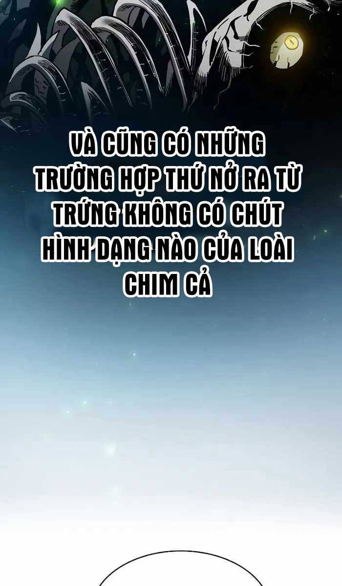 Kiếm Sĩ Thiên Tài Của Học Viện Chap 11 - Next Chap 12