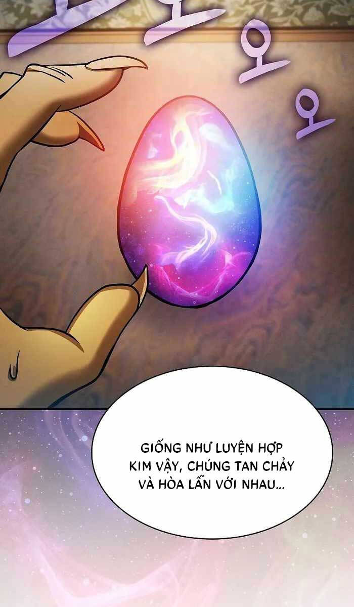 Kiếm Sĩ Thiên Tài Của Học Viện Chap 11 - Next Chap 12