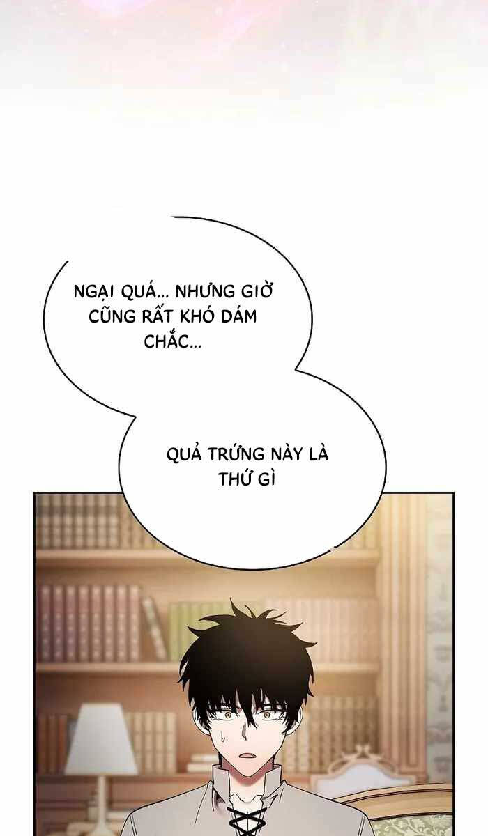 Kiếm Sĩ Thiên Tài Của Học Viện Chap 11 - Next Chap 12