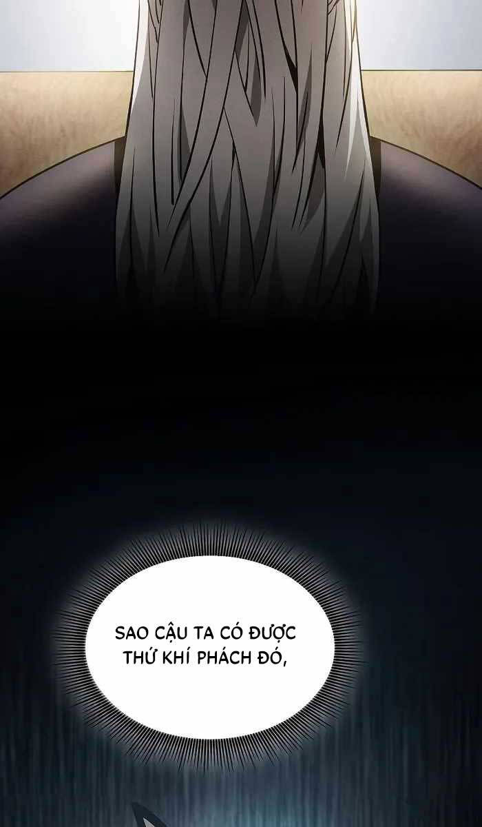 Kiếm Sĩ Thiên Tài Của Học Viện Chap 11 - Next Chap 12