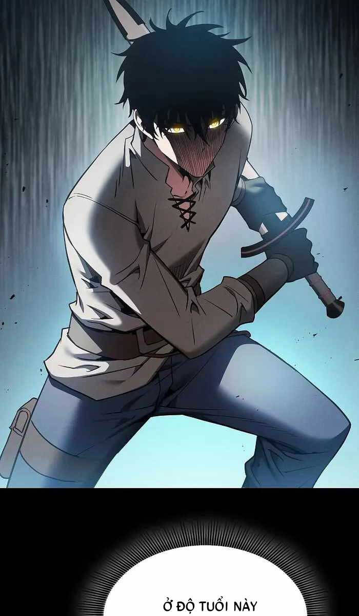 Kiếm Sĩ Thiên Tài Của Học Viện Chap 11 - Next Chap 12