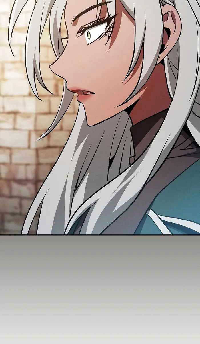 Kiếm Sĩ Thiên Tài Của Học Viện Chap 11 - Next Chap 12