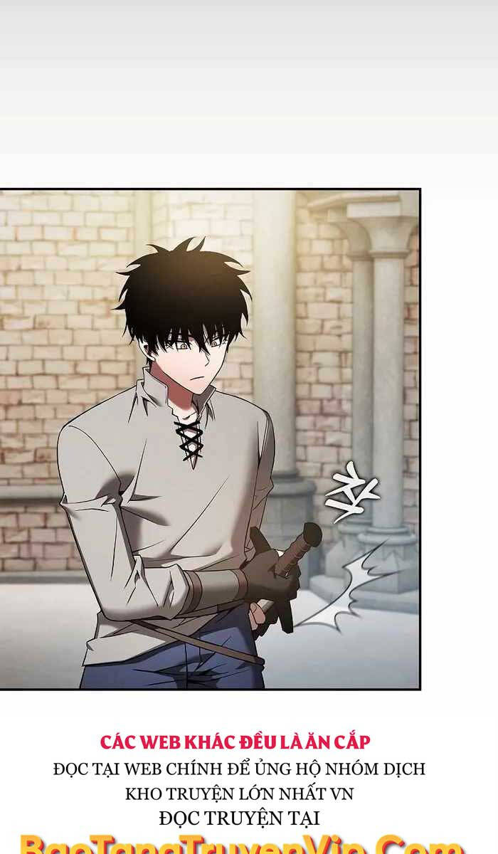 Kiếm Sĩ Thiên Tài Của Học Viện Chap 11 - Next Chap 12
