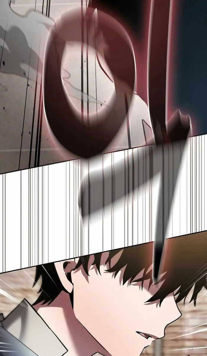Kiếm Sĩ Thiên Tài Của Học Viện Chap 11 - Next Chap 12