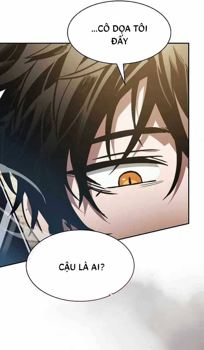 Kiếm Sĩ Thiên Tài Của Học Viện Chap 11 - Next Chap 12