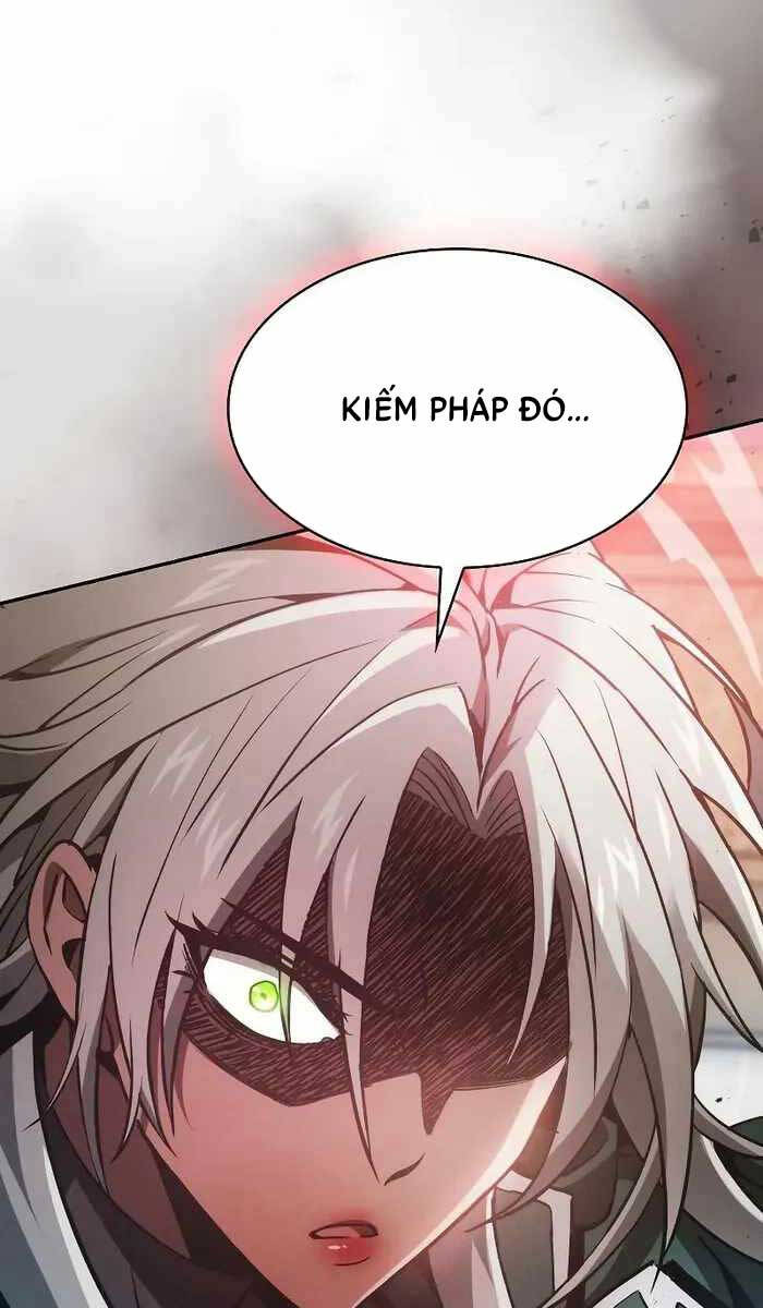 Kiếm Sĩ Thiên Tài Của Học Viện Chap 11 - Next Chap 12