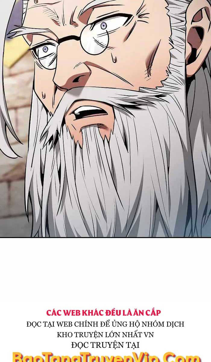 Kiếm Sĩ Thiên Tài Của Học Viện Chap 11 - Next Chap 12