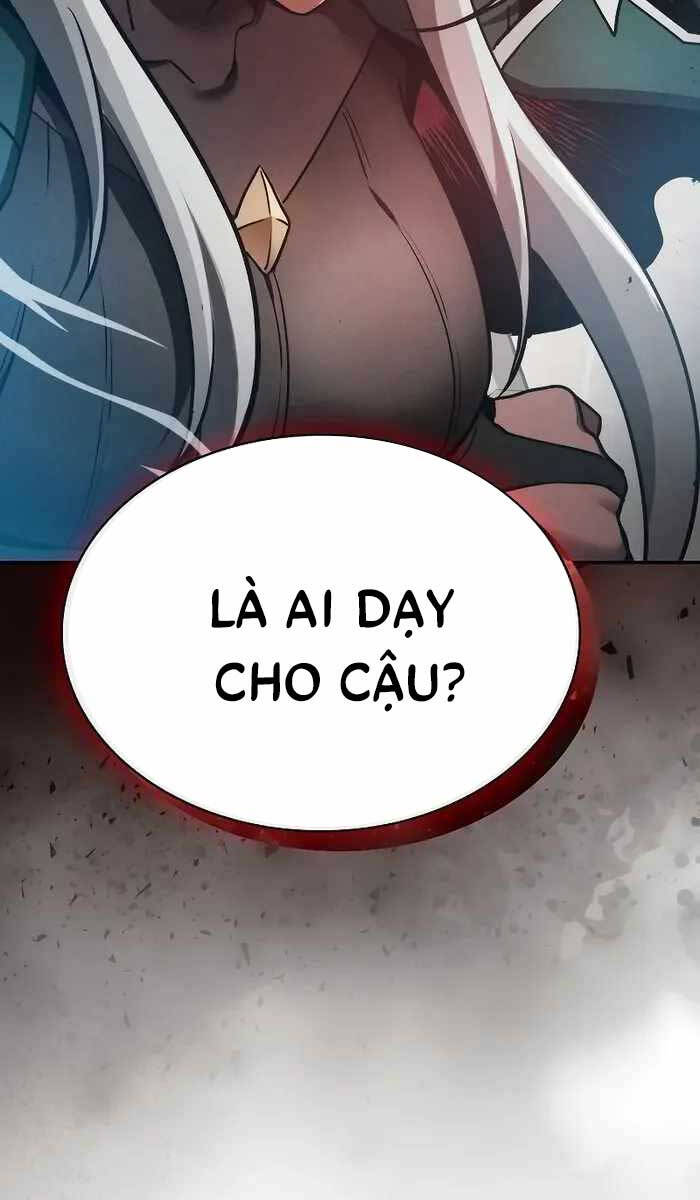 Kiếm Sĩ Thiên Tài Của Học Viện Chap 11 - Next Chap 12