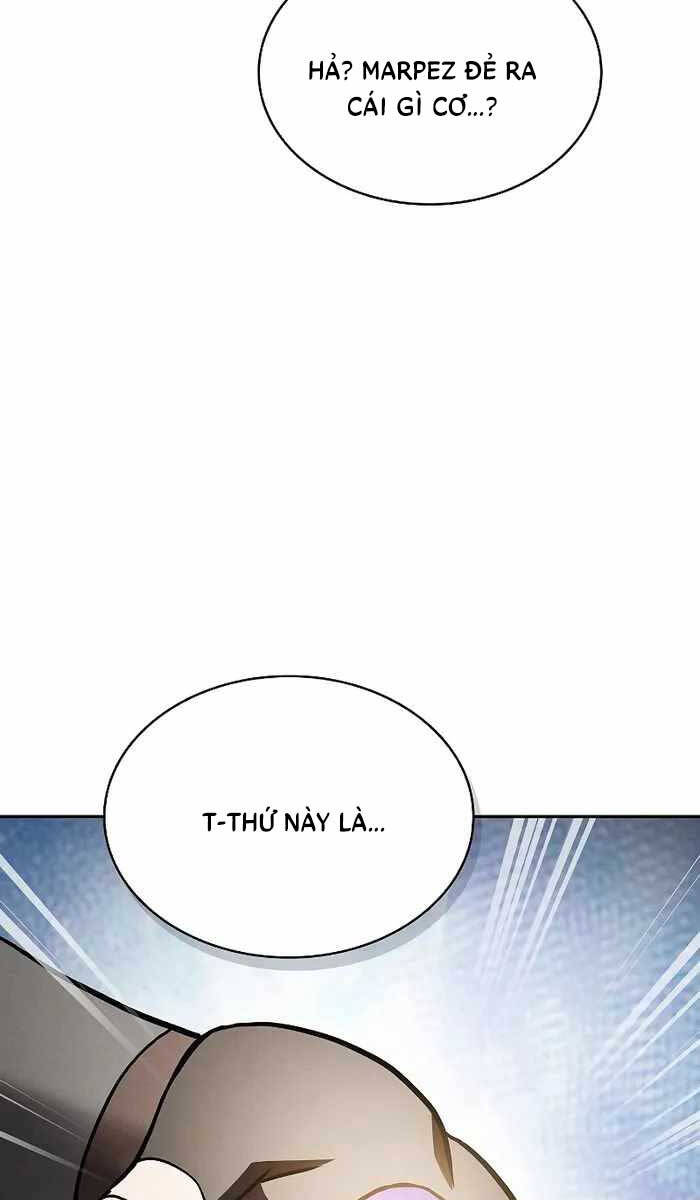 Kiếm Sĩ Thiên Tài Của Học Viện Chap 11 - Next Chap 12