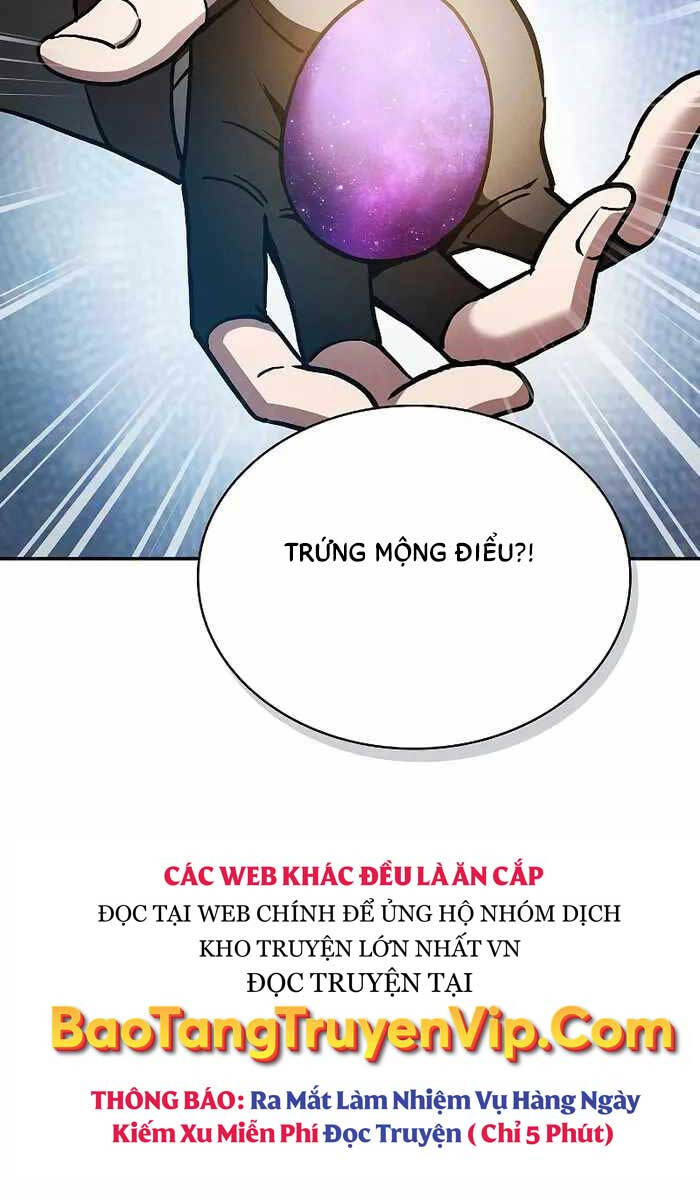 Kiếm Sĩ Thiên Tài Của Học Viện Chap 11 - Next Chap 12