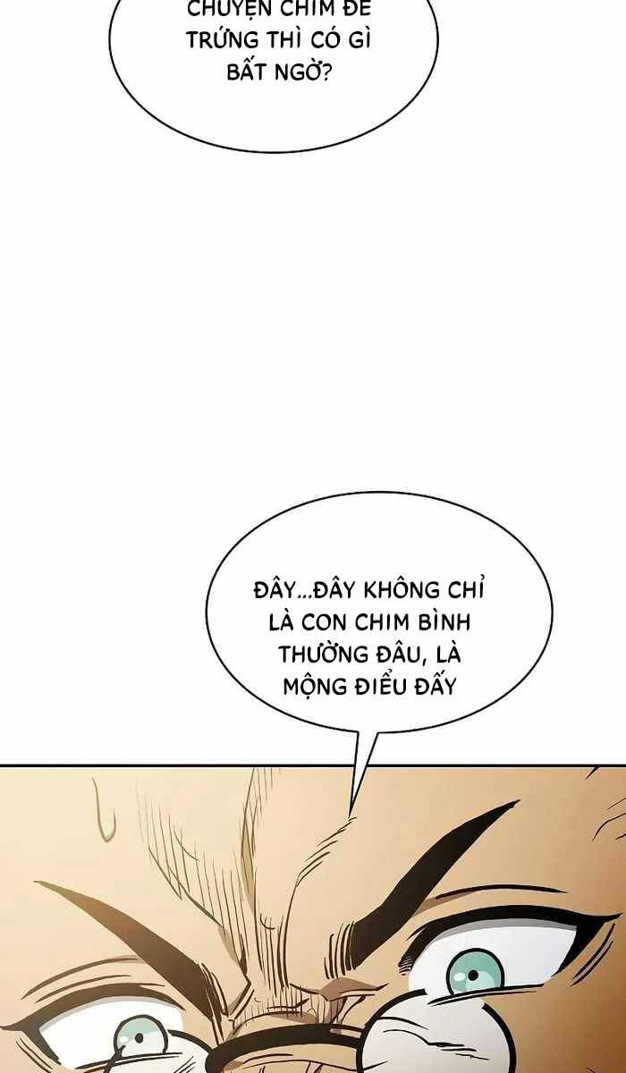Kiếm Sĩ Thiên Tài Của Học Viện Chap 11 - Next Chap 12