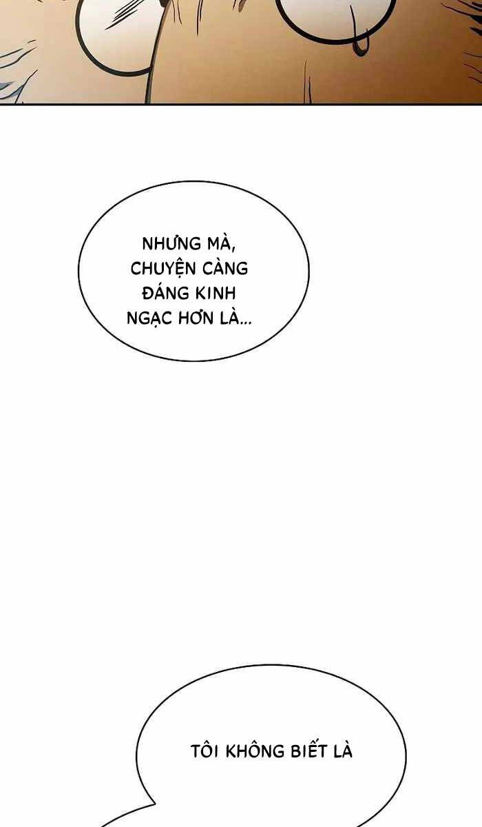 Kiếm Sĩ Thiên Tài Của Học Viện Chap 11 - Next Chap 12