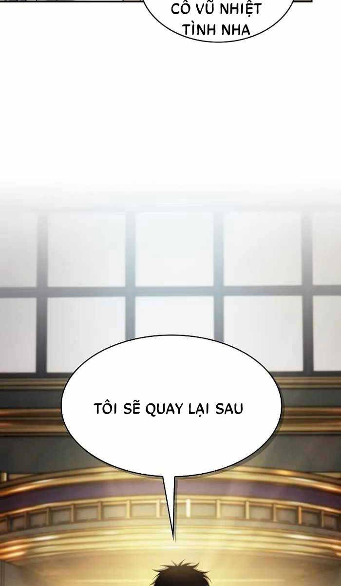 Kiếm Sĩ Thiên Tài Của Học Viện Chap 11 - Next Chap 12
