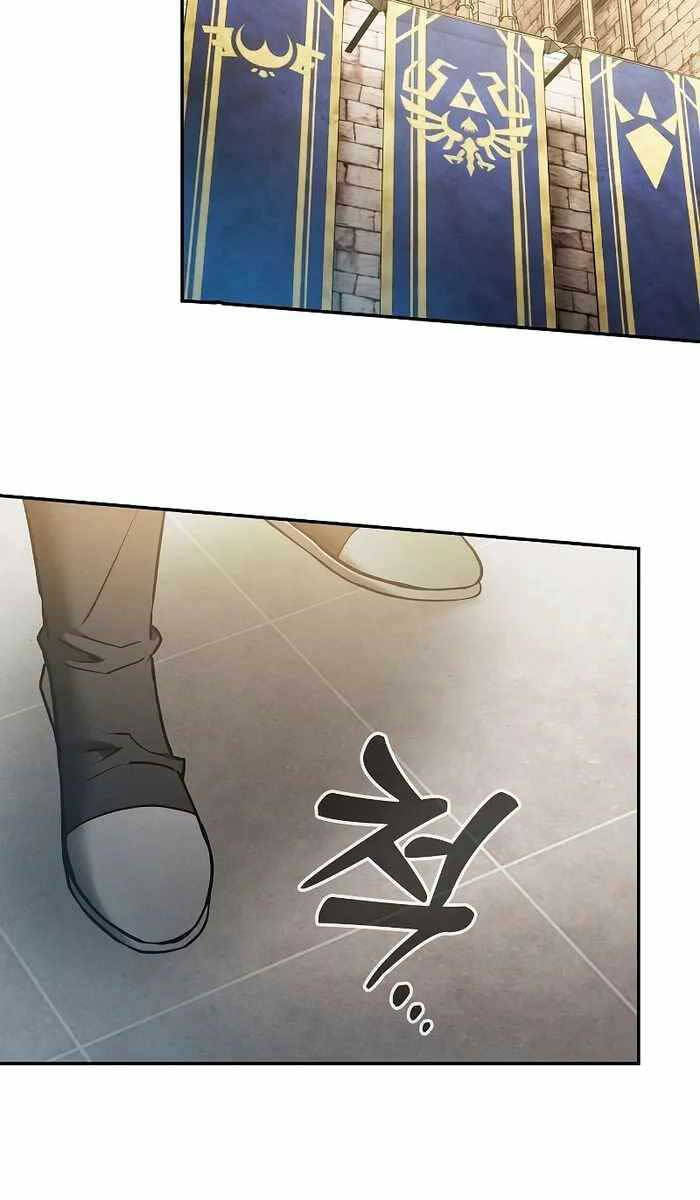Kiếm Sĩ Thiên Tài Của Học Viện Chap 11 - Next Chap 12