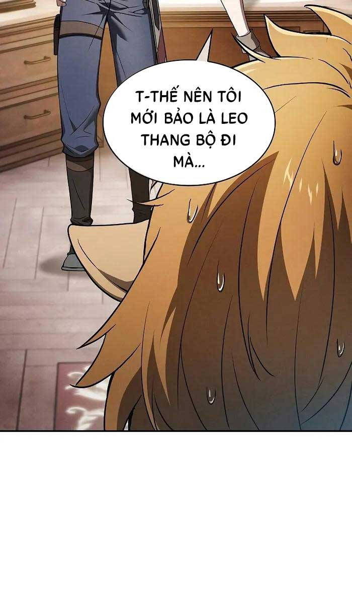 Kiếm Sĩ Thiên Tài Của Học Viện Chap 11 - Next Chap 12