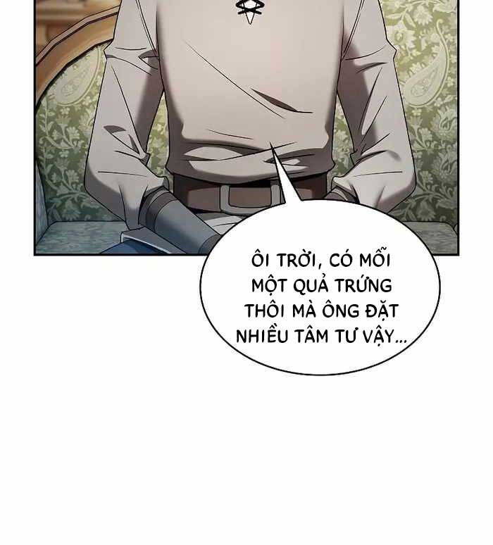 Kiếm Sĩ Thiên Tài Của Học Viện Chap 11 - Next Chap 12