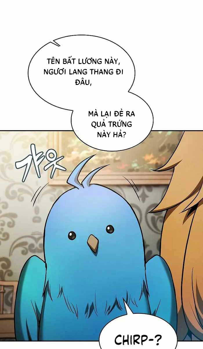 Kiếm Sĩ Thiên Tài Của Học Viện Chap 11 - Next Chap 12