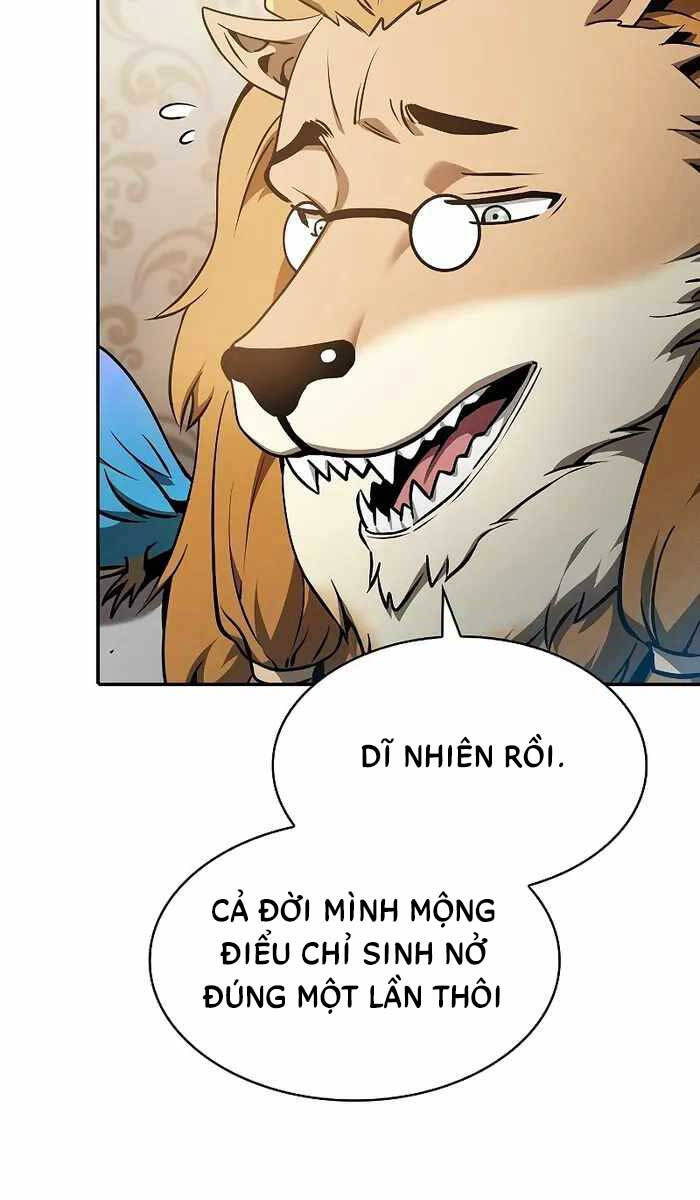 Kiếm Sĩ Thiên Tài Của Học Viện Chap 11 - Next Chap 12
