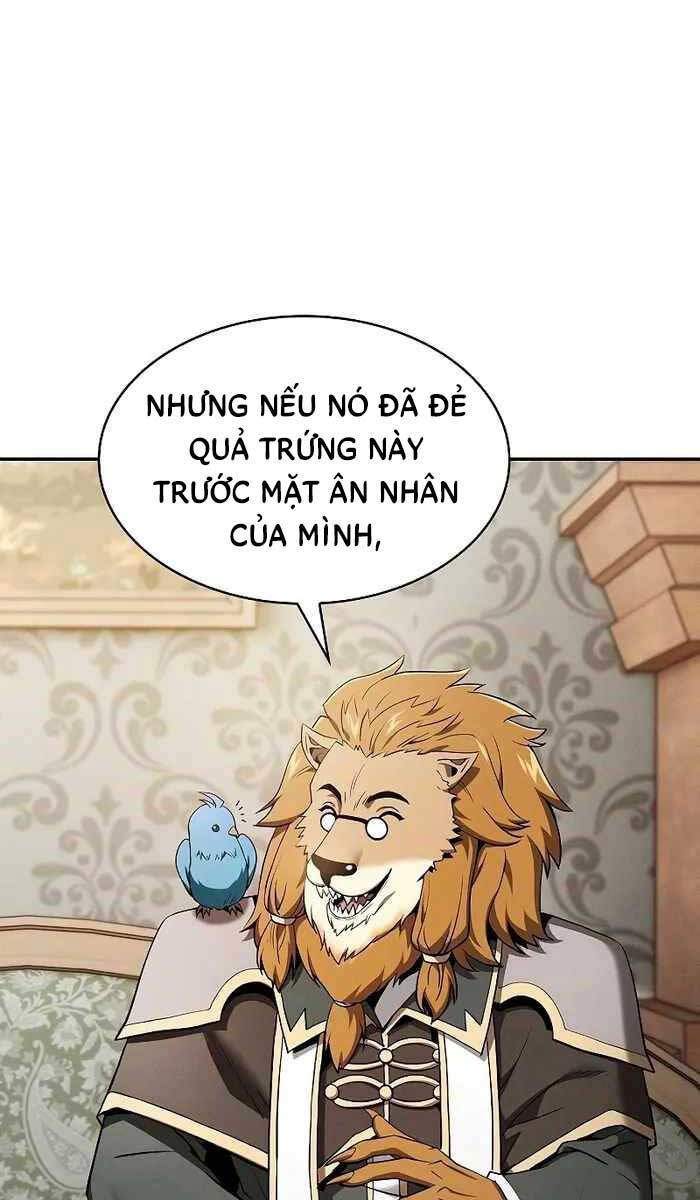 Kiếm Sĩ Thiên Tài Của Học Viện Chap 11 - Next Chap 12