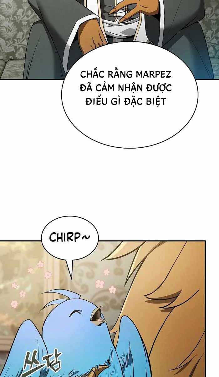 Kiếm Sĩ Thiên Tài Của Học Viện Chap 11 - Next Chap 12