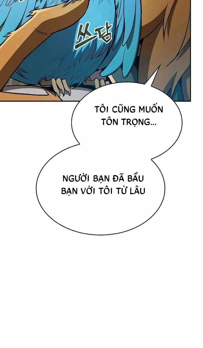 Kiếm Sĩ Thiên Tài Của Học Viện Chap 11 - Next Chap 12