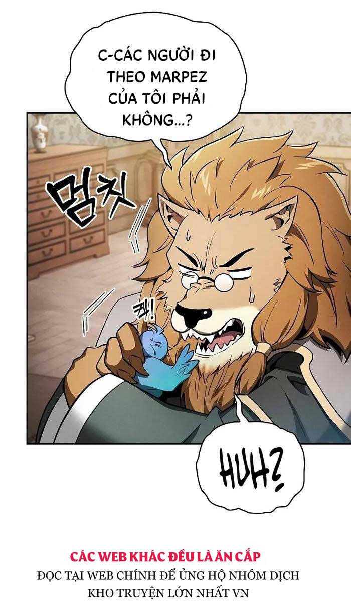 Kiếm Sĩ Thiên Tài Của Học Viện Chap 11 - Next Chap 12