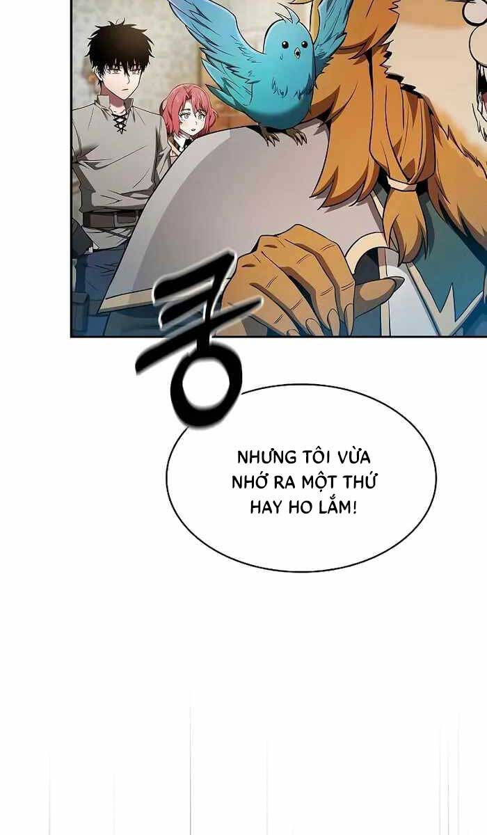 Kiếm Sĩ Thiên Tài Của Học Viện Chap 11 - Next Chap 12