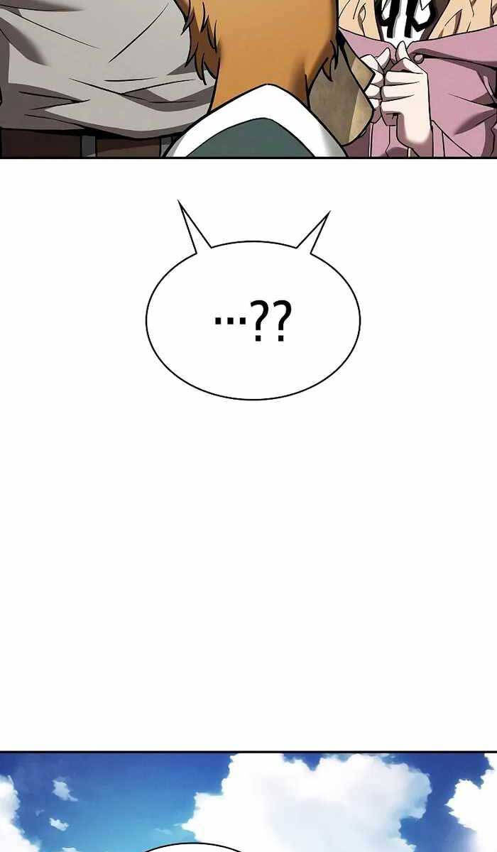 Kiếm Sĩ Thiên Tài Của Học Viện Chap 11 - Next Chap 12