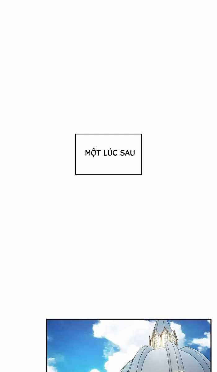 Kiếm Sĩ Thiên Tài Của Học Viện Chap 11 - Next Chap 12
