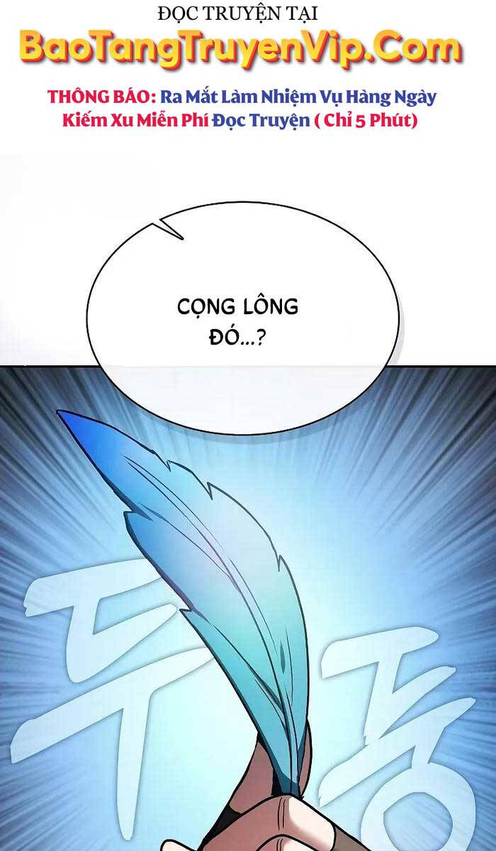 Kiếm Sĩ Thiên Tài Của Học Viện Chap 11 - Next Chap 12