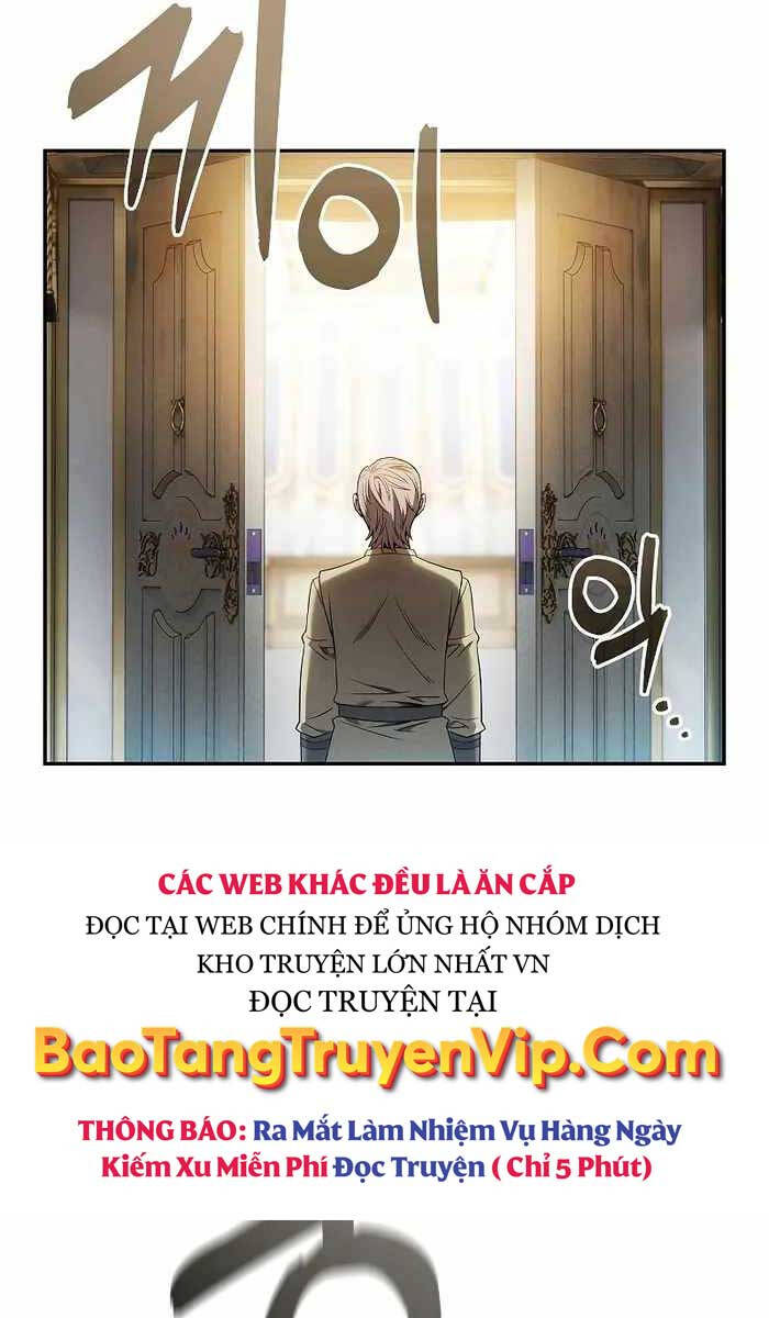 Kiếm Sĩ Thiên Tài Của Học Viện Chap 11 - Next Chap 12