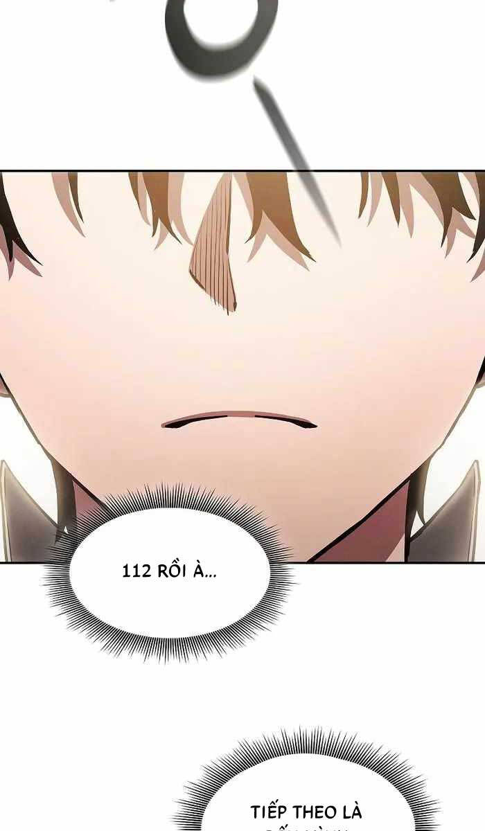 Kiếm Sĩ Thiên Tài Của Học Viện Chap 11 - Next Chap 12