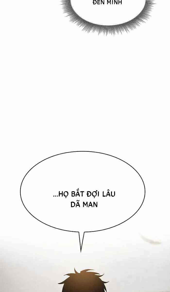 Kiếm Sĩ Thiên Tài Của Học Viện Chap 11 - Next Chap 12
