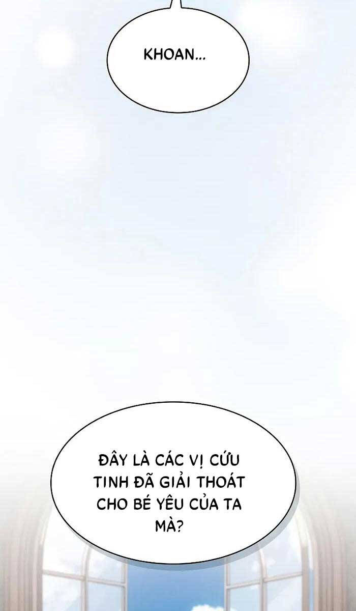Kiếm Sĩ Thiên Tài Của Học Viện Chap 11 - Next Chap 12