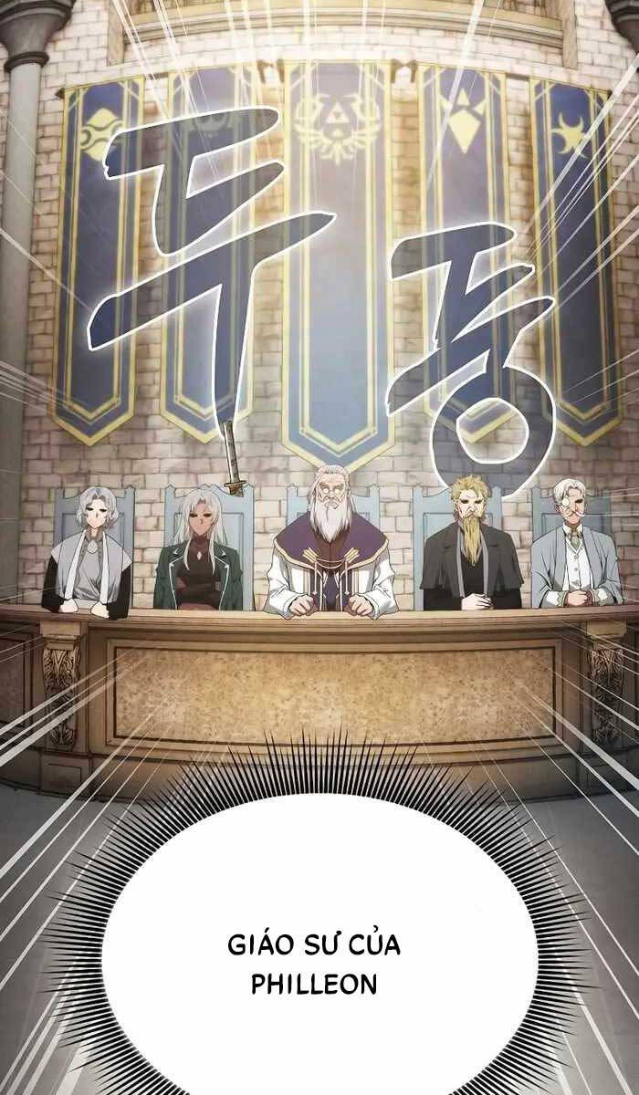 Kiếm Sĩ Thiên Tài Của Học Viện Chap 11 - Next Chap 12