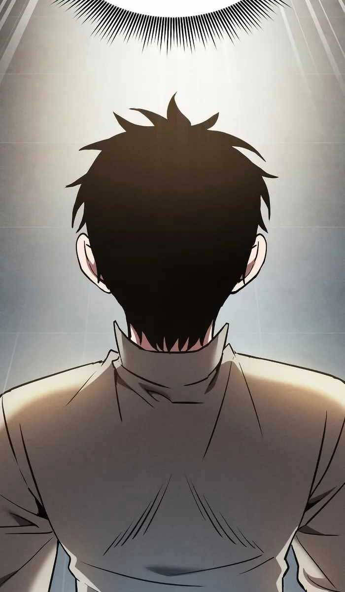 Kiếm Sĩ Thiên Tài Của Học Viện Chap 11 - Next Chap 12