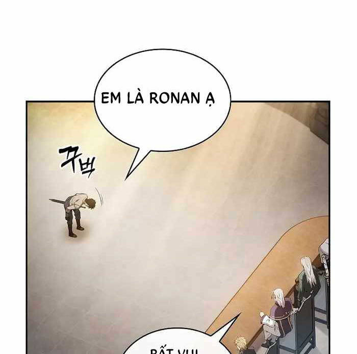 Kiếm Sĩ Thiên Tài Của Học Viện Chap 11 - Next Chap 12