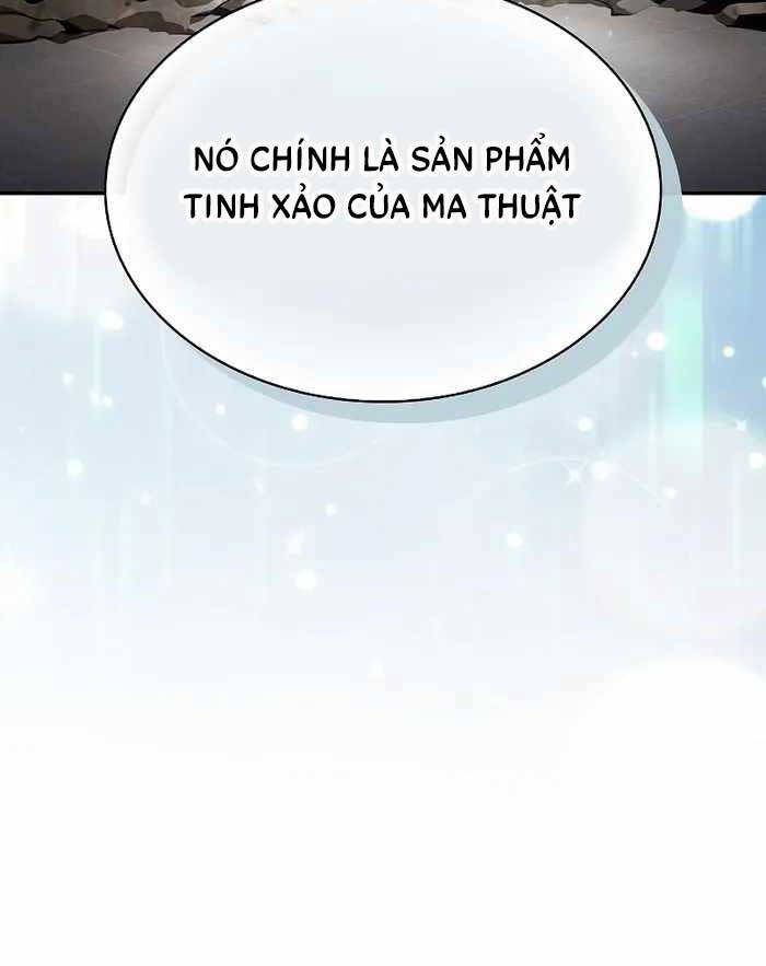 Kiếm Sĩ Thiên Tài Của Học Viện Chap 11 - Next Chap 12