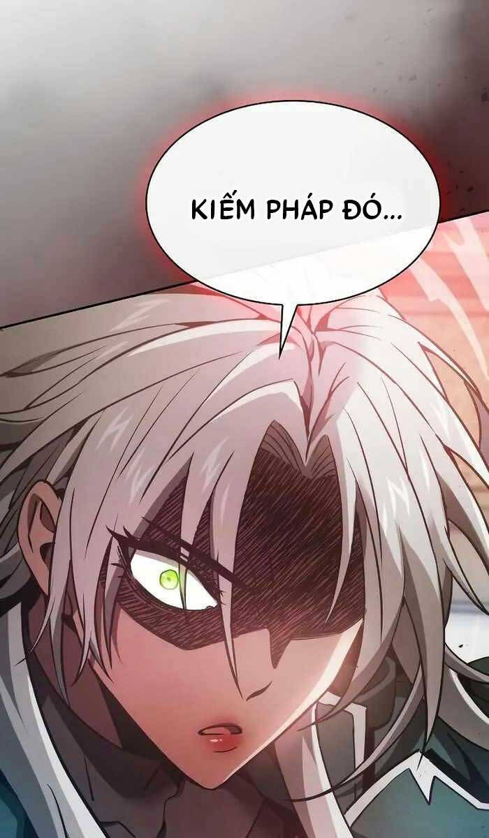 Kiếm Sĩ Thiên Tài Của Học Viện Chap 12 - Next Chap 13