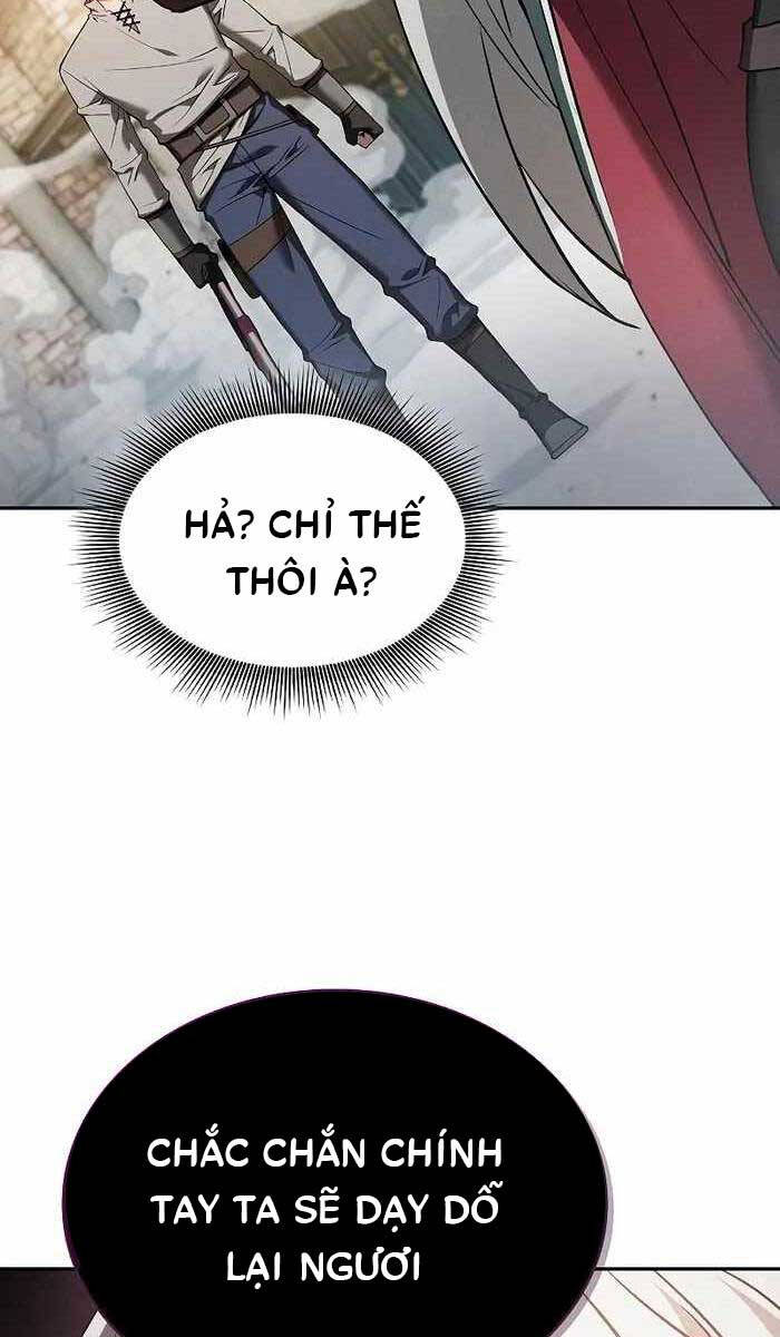 Kiếm Sĩ Thiên Tài Của Học Viện Chap 12 - Next Chap 13