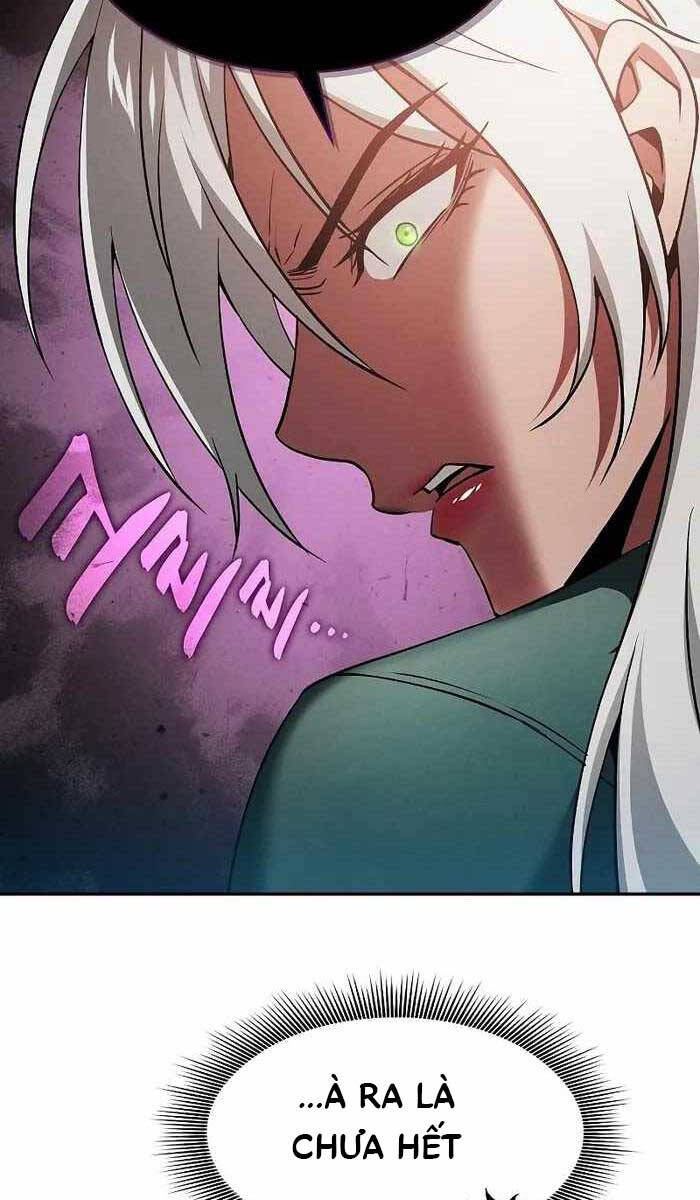 Kiếm Sĩ Thiên Tài Của Học Viện Chap 12 - Next Chap 13