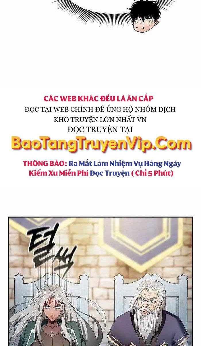 Kiếm Sĩ Thiên Tài Của Học Viện Chap 12 - Next Chap 13