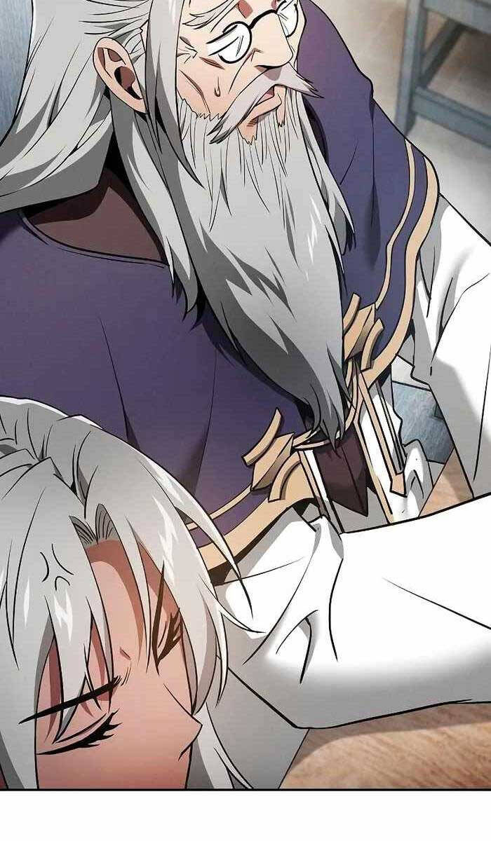 Kiếm Sĩ Thiên Tài Của Học Viện Chap 12 - Next Chap 13