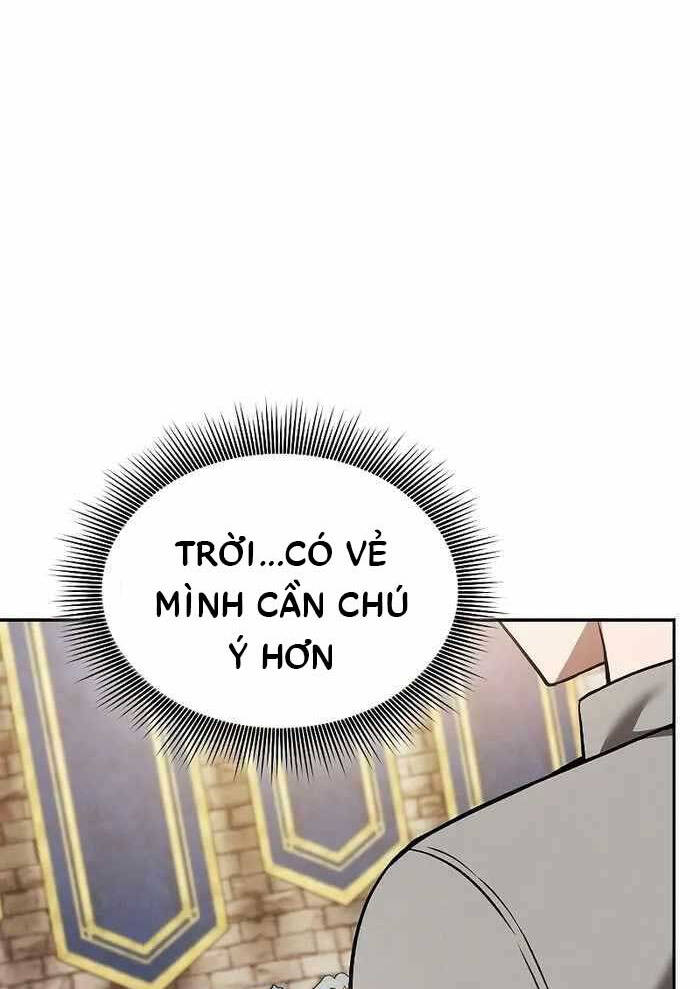 Kiếm Sĩ Thiên Tài Của Học Viện Chap 12 - Next Chap 13