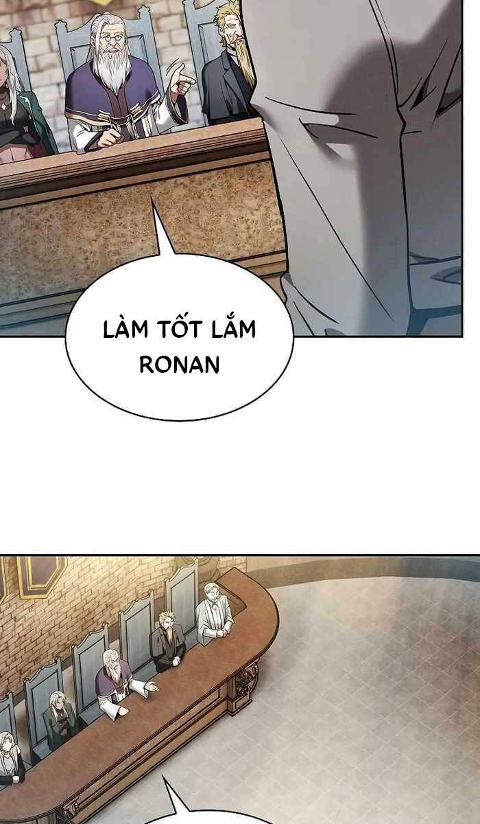Kiếm Sĩ Thiên Tài Của Học Viện Chap 12 - Next Chap 13