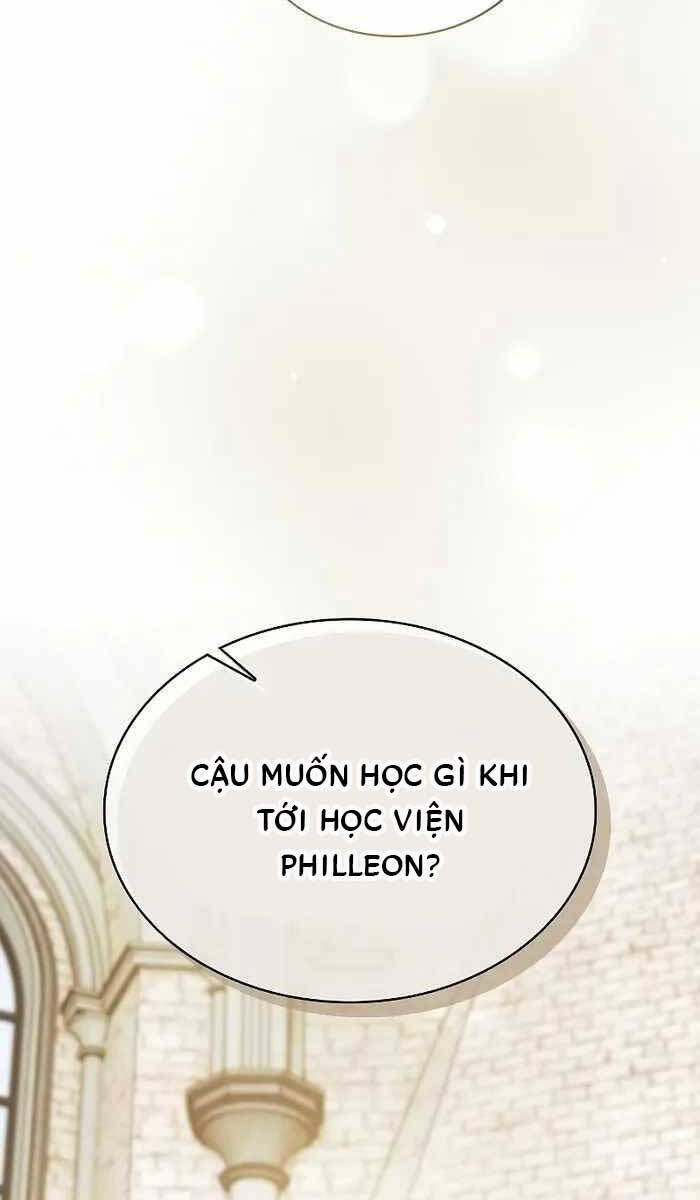 Kiếm Sĩ Thiên Tài Của Học Viện Chap 12 - Next Chap 13